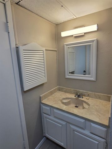 11480 Audelia Road 142, Dallas, TX 75243