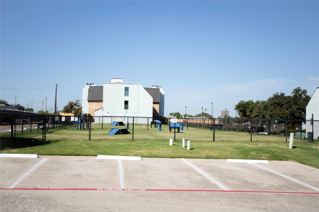11480 Audelia Road 142, Dallas, TX 75243