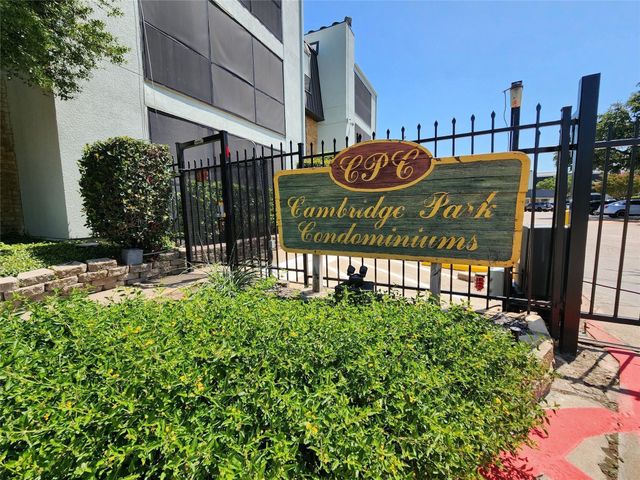 11480 Audelia Road 142, Dallas, TX 75243