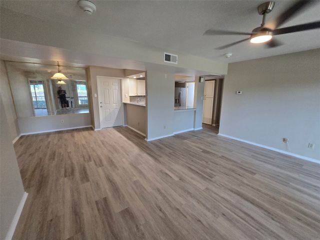 11480 Audelia Road 142, Dallas, TX 75243