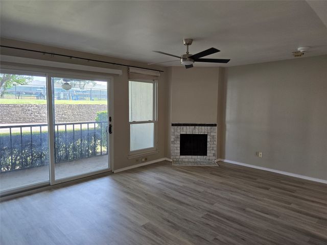 11480 Audelia Road 142, Dallas, TX 75243