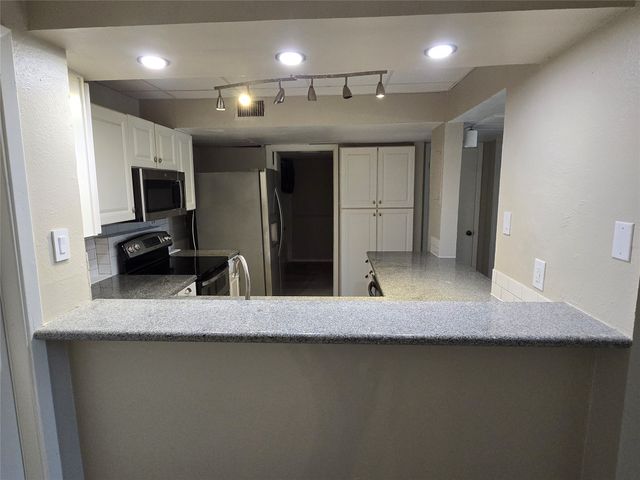11480 Audelia Road 142, Dallas, TX 75243