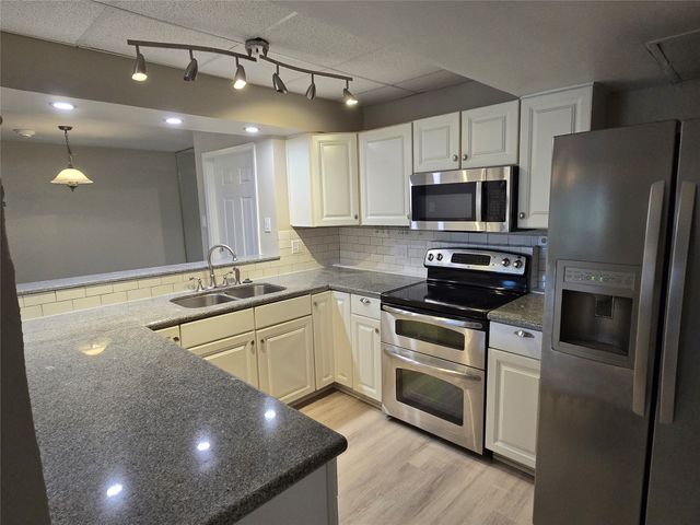 11480 Audelia Road 142, Dallas, TX 75243