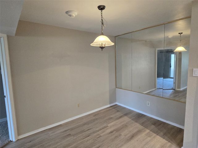 11480 Audelia Road 142, Dallas, TX 75243