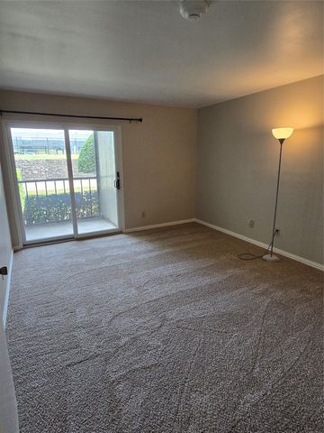 11480 Audelia Road 142, Dallas, TX 75243