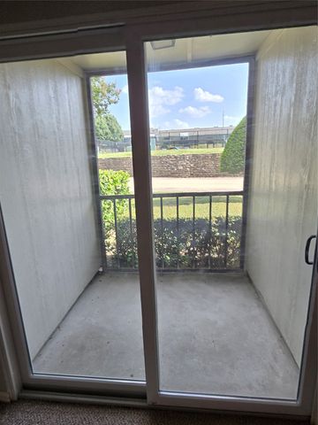 11480 Audelia Road 142, Dallas, TX 75243