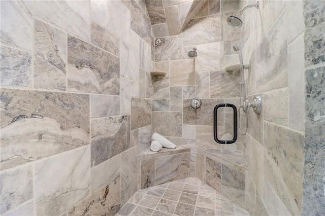 6219 Woodlake Drive, Buford, GA 30518