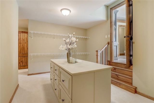 6219 Woodlake Drive, Buford, GA 30518