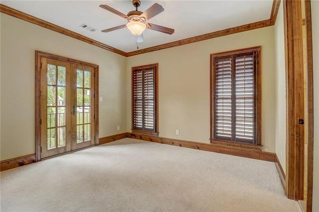 6219 Woodlake Drive, Buford, GA 30518