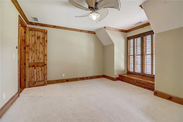 6219 Woodlake Drive, Buford, GA 30518