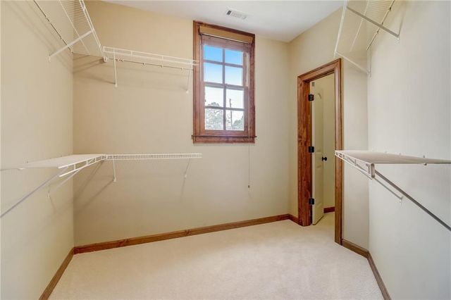 6219 Woodlake Drive, Buford, GA 30518