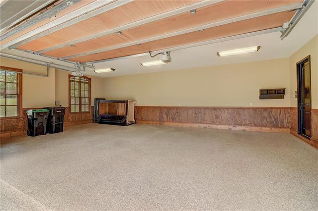 6219 Woodlake Drive, Buford, GA 30518