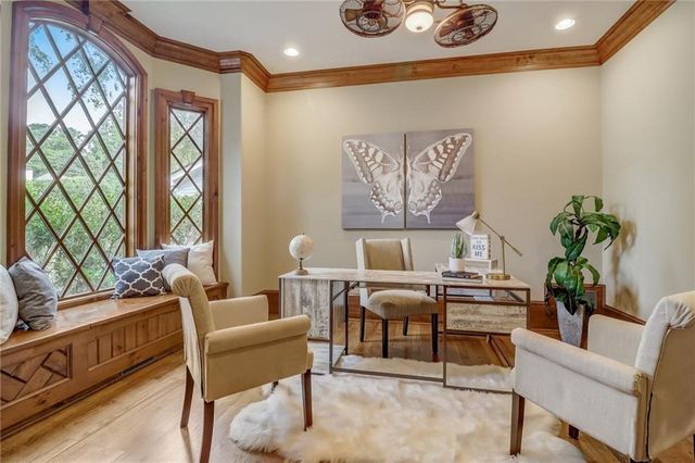 6219 Woodlake Drive, Buford, GA 30518