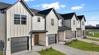 1702 Cuppett Circle, Pea Ridge, AR 72751