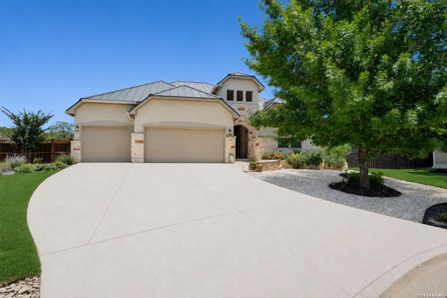 852 BOOMERANG CT, New Braunfels, TX 78132