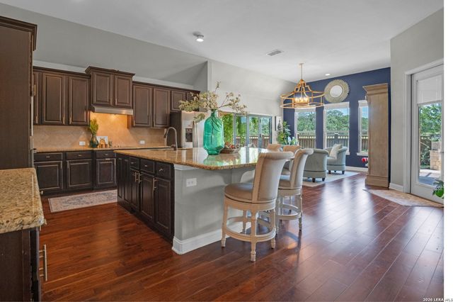 852 BOOMERANG CT, New Braunfels, TX 78132