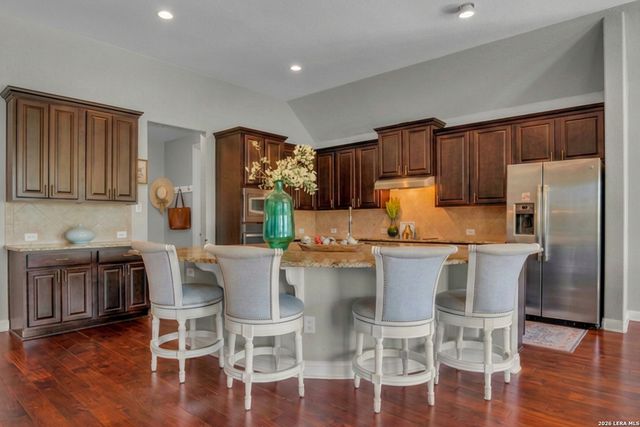 852 BOOMERANG CT, New Braunfels, TX 78132