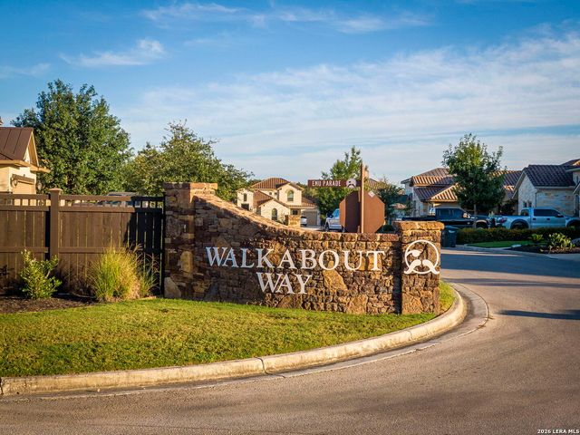 852 BOOMERANG CT, New Braunfels, TX 78132
