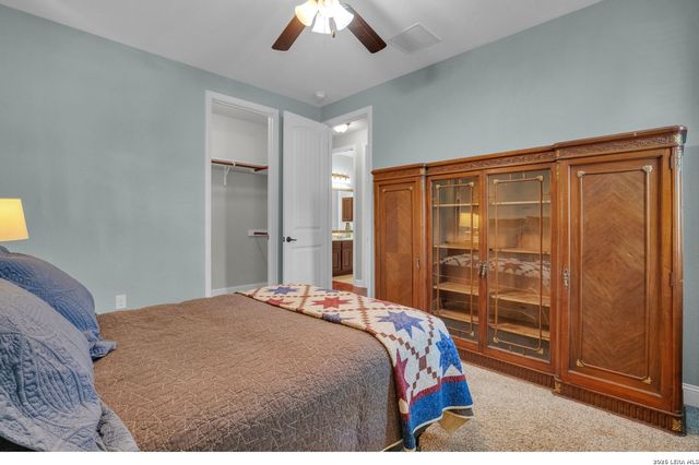 852 BOOMERANG CT, New Braunfels, TX 78132
