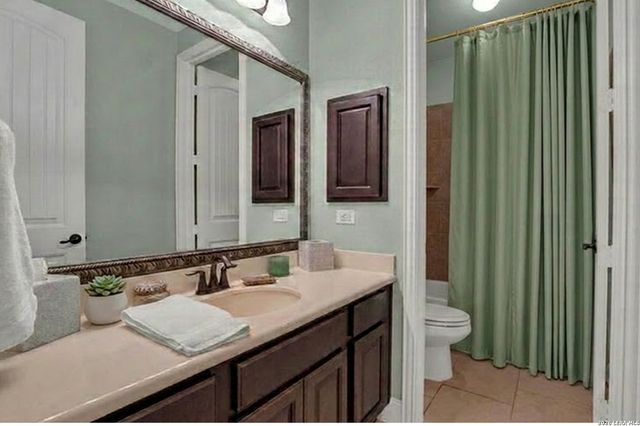 852 BOOMERANG CT, New Braunfels, TX 78132