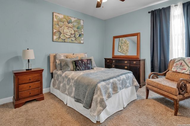 852 BOOMERANG CT, New Braunfels, TX 78132