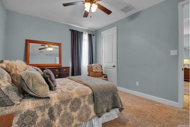 852 BOOMERANG CT, New Braunfels, TX 78132