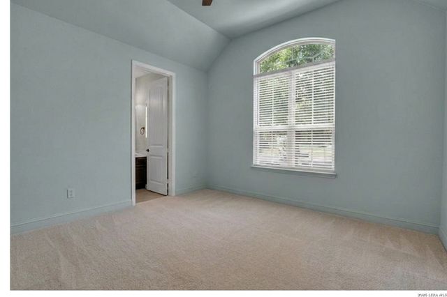 852 BOOMERANG CT, New Braunfels, TX 78132