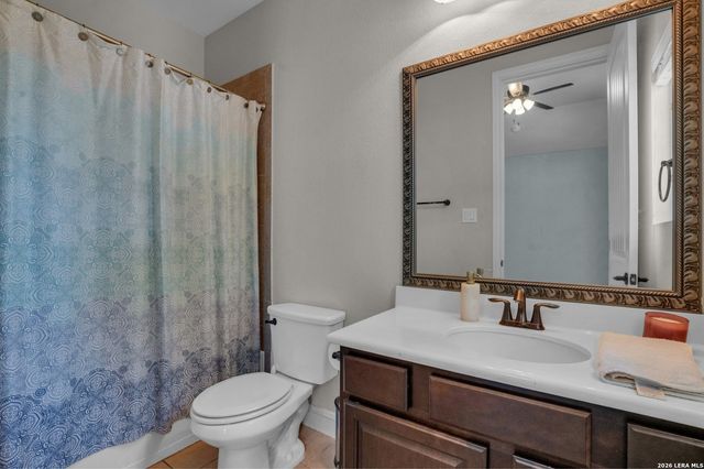 852 BOOMERANG CT, New Braunfels, TX 78132