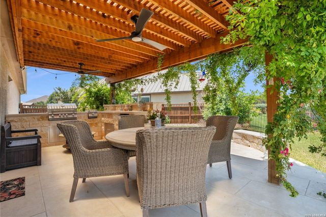 852 BOOMERANG CT, New Braunfels, TX 78132