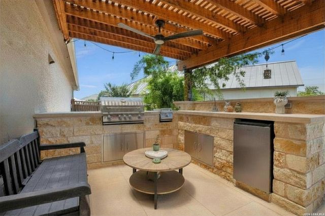 852 BOOMERANG CT, New Braunfels, TX 78132