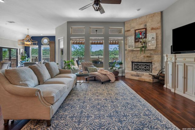 852 BOOMERANG CT, New Braunfels, TX 78132