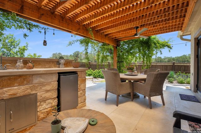 852 BOOMERANG CT, New Braunfels, TX 78132