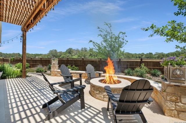 852 BOOMERANG CT, New Braunfels, TX 78132