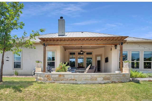 852 BOOMERANG CT, New Braunfels, TX 78132
