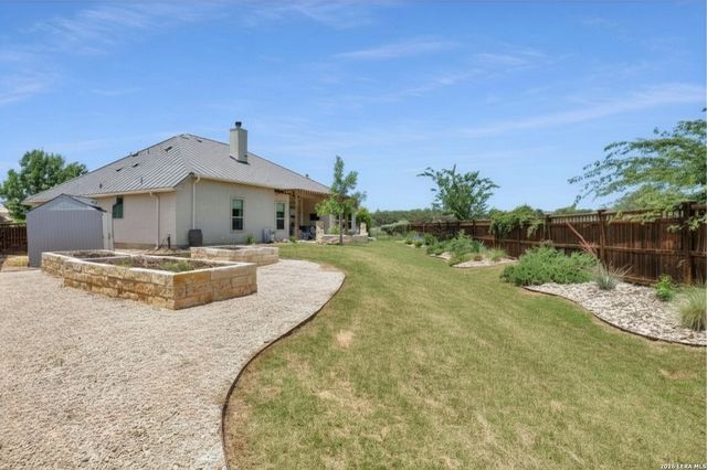 852 BOOMERANG CT, New Braunfels, TX 78132