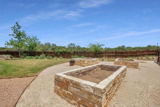852 BOOMERANG CT, New Braunfels, TX 78132
