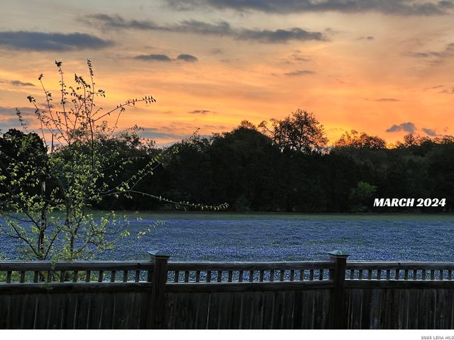 852 BOOMERANG CT, New Braunfels, TX 78132