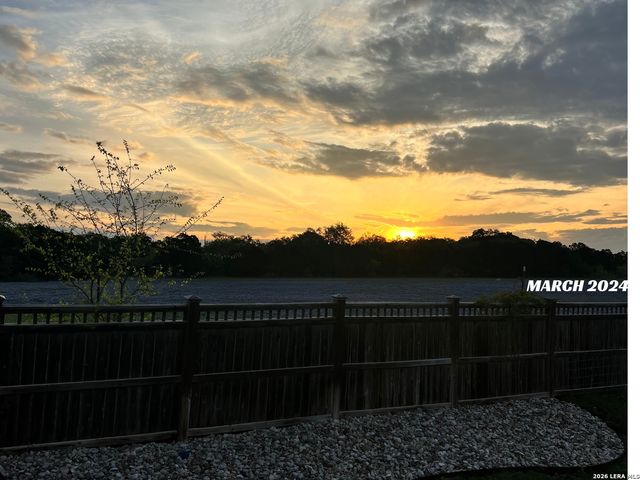 852 BOOMERANG CT, New Braunfels, TX 78132