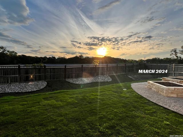 852 BOOMERANG CT, New Braunfels, TX 78132
