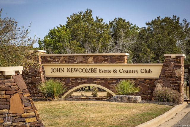 852 BOOMERANG CT, New Braunfels, TX 78132