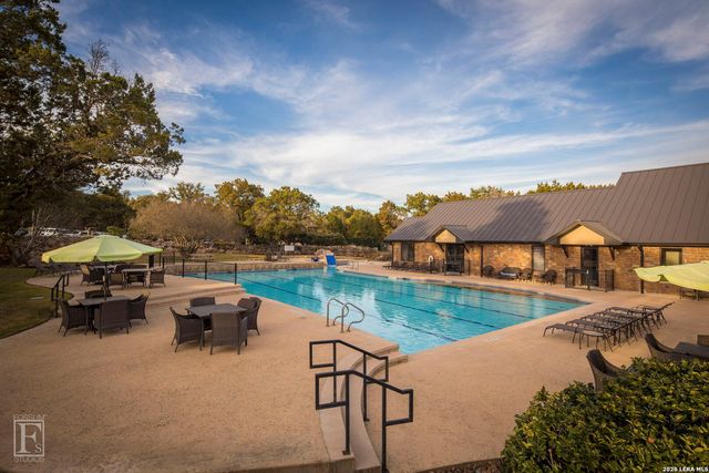 852 BOOMERANG CT, New Braunfels, TX 78132