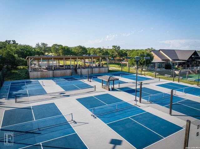852 BOOMERANG CT, New Braunfels, TX 78132