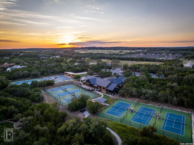 852 BOOMERANG CT, New Braunfels, TX 78132