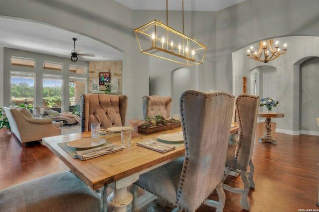 852 BOOMERANG CT, New Braunfels, TX 78132