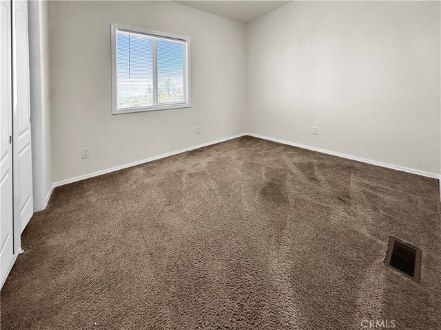 1348 Elliott 1, Paradise, CA 95969