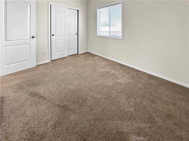 1348 Elliott 1, Paradise, CA 95969