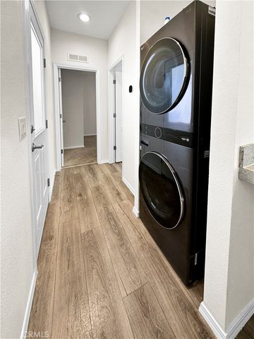 1348 Elliott 1, Paradise, CA 95969