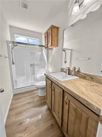 1348 Elliott 1, Paradise, CA 95969