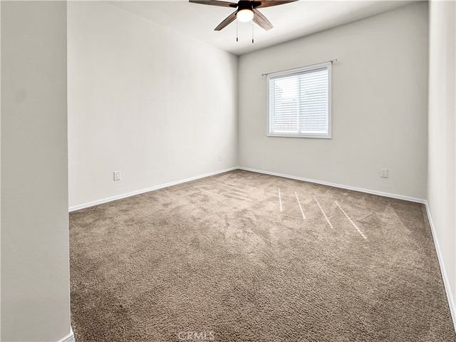 1348 Elliott 1, Paradise, CA 95969