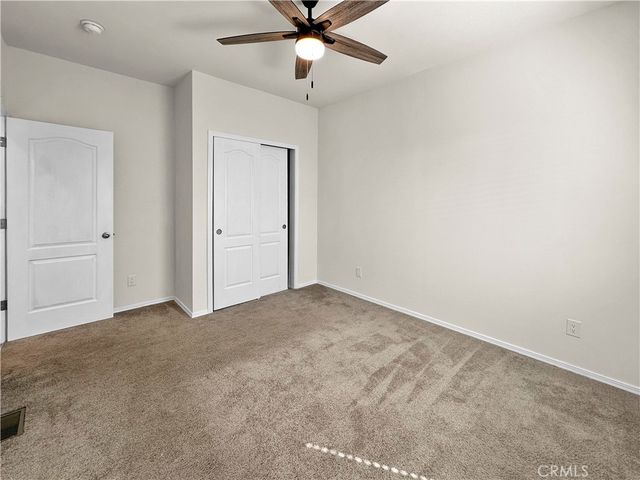 1348 Elliott 1, Paradise, CA 95969